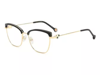 Carolina Herrera HER 0243 2M2 53 occhiali da vista
