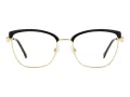 Carolina Herrera HER 0243 2M2 53 occhiali da vista