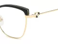 Carolina Herrera HER 0243 2M2 53 occhiali da vista