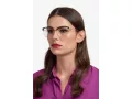 Carolina Herrera HER 0243 2M2 53 occhiali da vista
