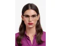 Carolina Herrera HER 0243 2M2 53 occhiali da vista