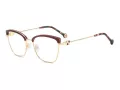 Carolina Herrera HER 0243 6K3 53 occhiali da vista