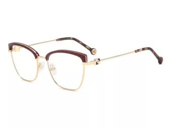 Carolina Herrera HER 0243 6K3 53 occhiali da vista