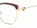 Carolina Herrera HER 0243 6K3 53 occhiali da vista