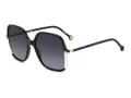 Carolina Herrera HER 0244/S 3H2/9O 56 Occhiali da Sole