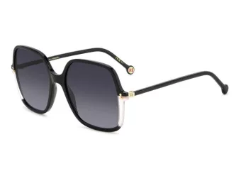 Carolina Herrera HER 0244/S 3H2/9O 56 Occhiali da Sole