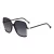 Carolina Herrera HER 0244/S 3H2/9O 56 Occhiali da Sole