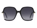 Carolina Herrera HER 0244/S 3H2/9O 56 Occhiali da Sole