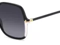 Carolina Herrera HER 0244/S 3H2/9O 56 Occhiali da Sole