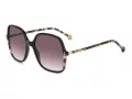 Carolina Herrera HER 0244/S WR7/3X 56 Occhiali da Sole