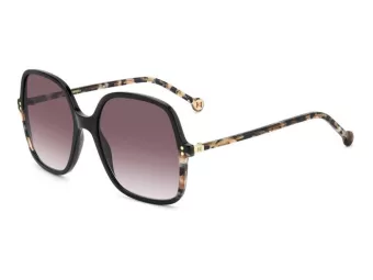 Carolina Herrera HER 0244/S WR7/3X 56 Occhiali da Sole
