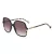 Carolina Herrera HER 0244/S WR7/3X 56 Occhiali da Sole