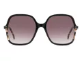 Carolina Herrera HER 0244/S WR7/3X 56 Occhiali da Sole