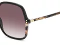 Carolina Herrera HER 0244/S WR7/3X 56 Occhiali da Sole