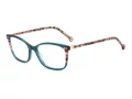 Carolina Herrera HER 0246 1ED 51 occhiali da vista