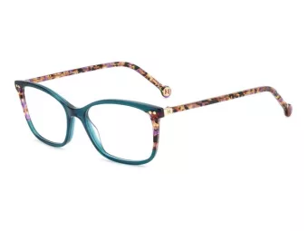 Carolina Herrera HER 0246 1ED 51 occhiali da vista