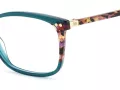 Carolina Herrera HER 0246 1ED 51 occhiali da vista