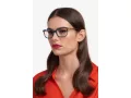 Carolina Herrera HER 0246 1ED 51 occhiali da vista