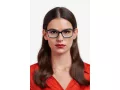 Carolina Herrera HER 0246 1ED 51 occhiali da vista