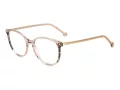 Carolina Herrera HER 0247 L93 53 occhiali da vista