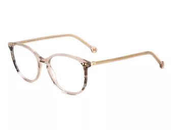 Carolina Herrera HER 0247 L93 53 occhiali da vista