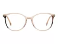 Carolina Herrera HER 0247 L93 53 occhiali da vista
