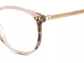 Carolina Herrera HER 0247 L93 53 occhiali da vista