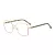 Carolina Herrera HER 0248 06J 53 occhiali da vista