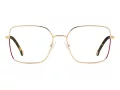 Carolina Herrera HER 0248 06J 53 occhiali da vista