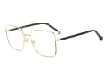 Carolina Herrera HER 0248 RHL 53 occhiali da vista