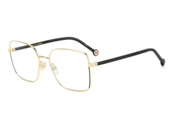 Carolina Herrera HER 0248 RHL 53 occhiali da vista