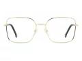 Carolina Herrera HER 0248 RHL 53 occhiali da vista