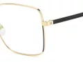 Carolina Herrera HER 0248 RHL 53 occhiali da vista