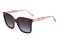 Carolina Herrera HER 0249/G/S 0T5/9O 51 Occhiali da Sole