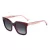 Carolina Herrera HER 0249/G/S 0T5/9O 51 Occhiali da Sole
