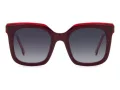 Carolina Herrera HER 0249/G/S 0T5/9O 51 Occhiali da Sole