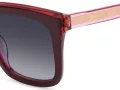 Carolina Herrera HER 0249/G/S 0T5/9O 51 Occhiali da Sole