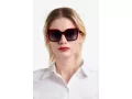Carolina Herrera HER 0249/G/S 0T5/9O 51 Occhiali da Sole
