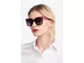 Carolina Herrera HER 0249/G/S 0T5/9O 51 Occhiali da Sole