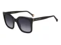 Carolina Herrera HER 0249/G/S 807/9O 51 Occhiali da Sole