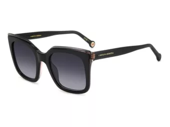 Carolina Herrera HER 0249/G/S 807/9O 51 Occhiali da Sole