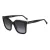 Carolina Herrera HER 0249/G/S 807/9O 51 Occhiali da Sole