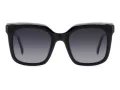 Carolina Herrera HER 0249/G/S 807/9O 51 Occhiali da Sole