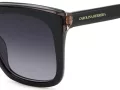 Carolina Herrera HER 0249/G/S 807/9O 51 Occhiali da Sole