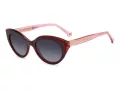 Carolina Herrera HER 0250/S 0T5/9O 52 Occhiali da Sole