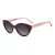 Carolina Herrera HER 0250/S 0T5/9O 52 Occhiali da Sole
