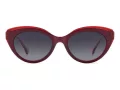 Carolina Herrera HER 0250/S 0T5/9O 52 Occhiali da Sole