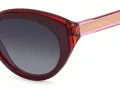 Carolina Herrera HER 0250/S 0T5/9O 52 Occhiali da Sole