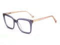 Carolina Herrera HER 0251/G 789 53 occhiali da vista