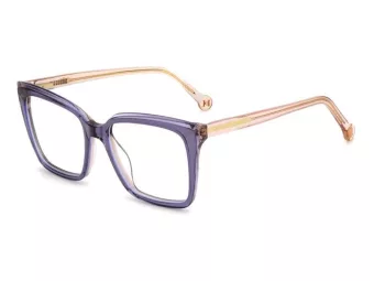 Carolina Herrera HER 0251/G 789 53 occhiali da vista